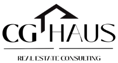 Texto do seu parágrafo - Copia (1).png