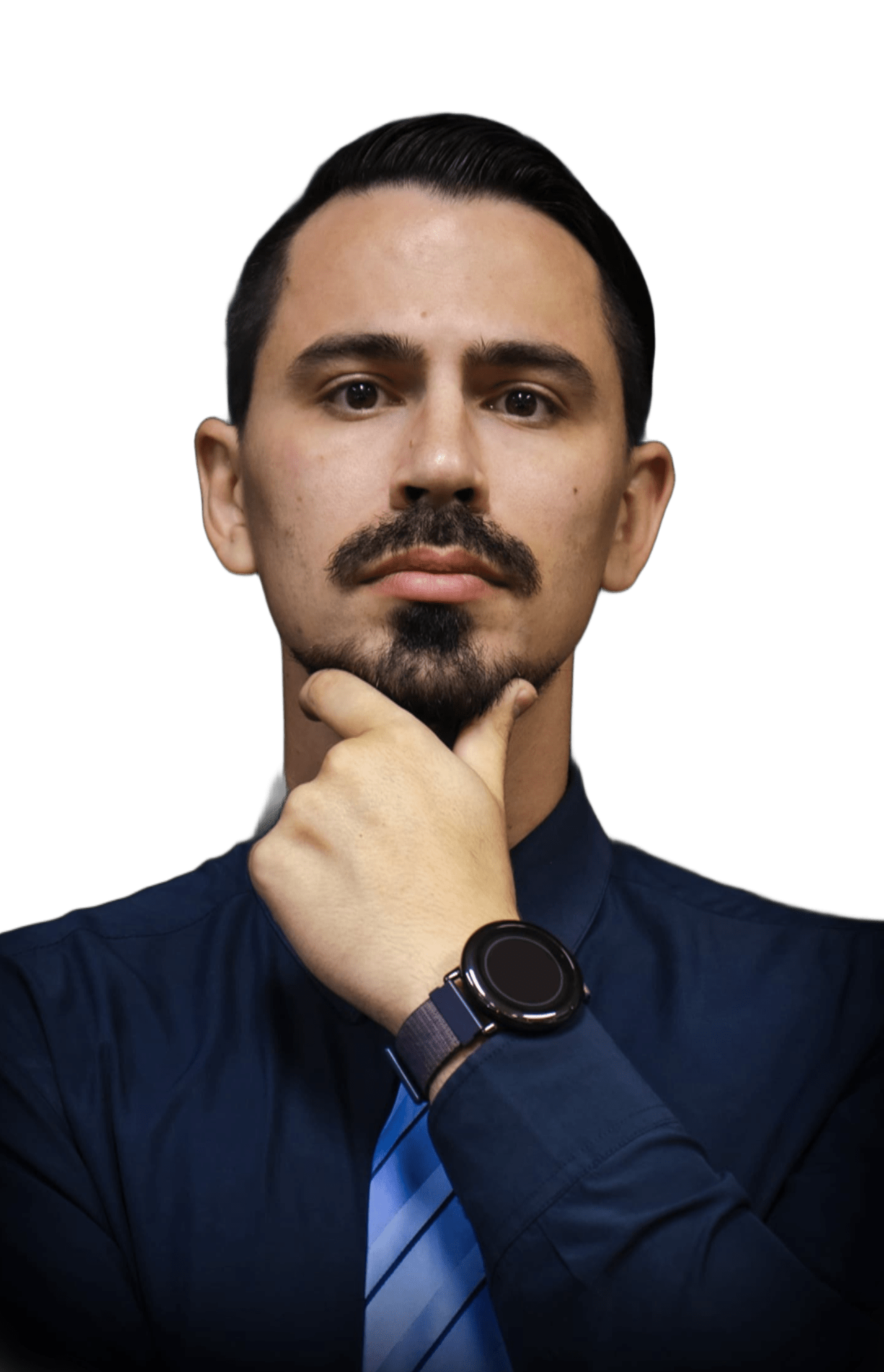 Imagem do WhatsApp de 2024-10-16 à(s) 12.12.36_26cc4081 (1).png