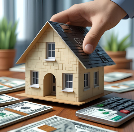 Design sem nome (2).png