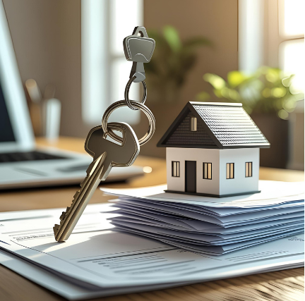 Design sem nome (1).png